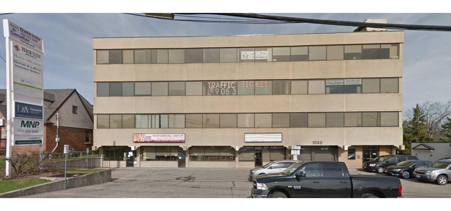 Home Key Property Management & Consultants